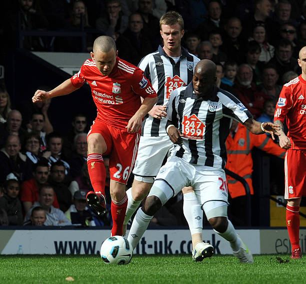 继续进攻的 继续进攻的