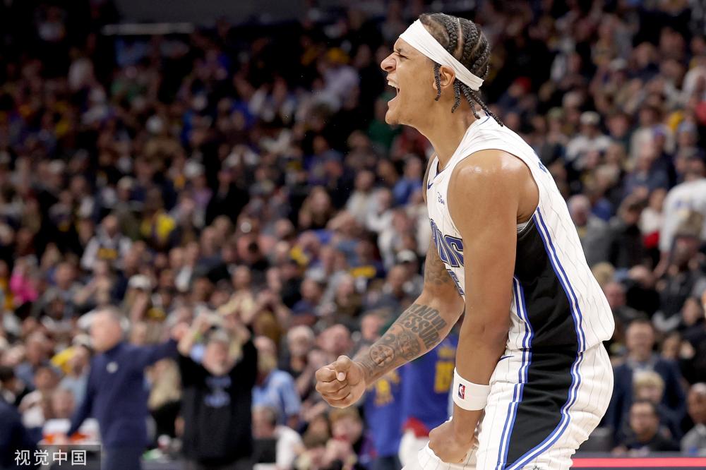 路运输的强 路运输的强