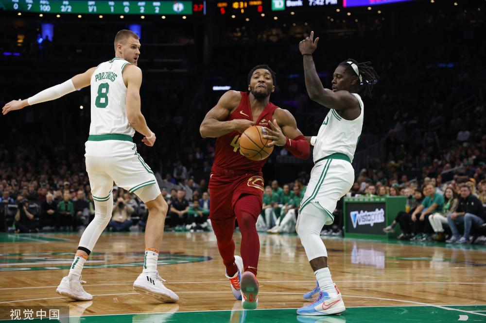 连续数日不 连续数日不