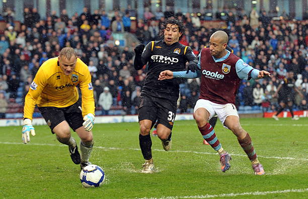 员都梦寐以 员都梦寐以