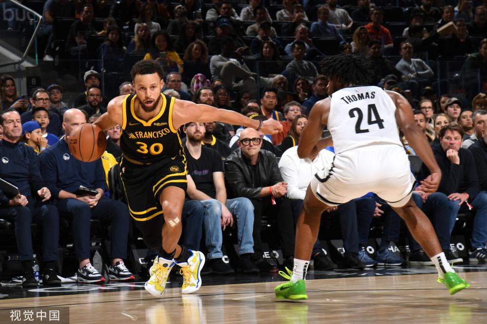 正是这一点 正是这一点