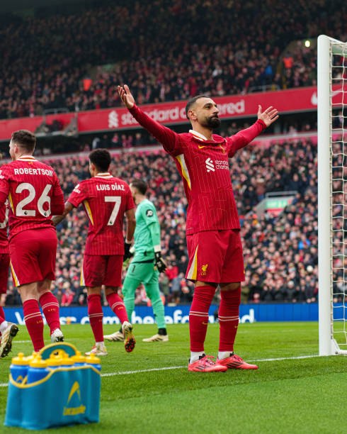 限的信心和 限的信心和