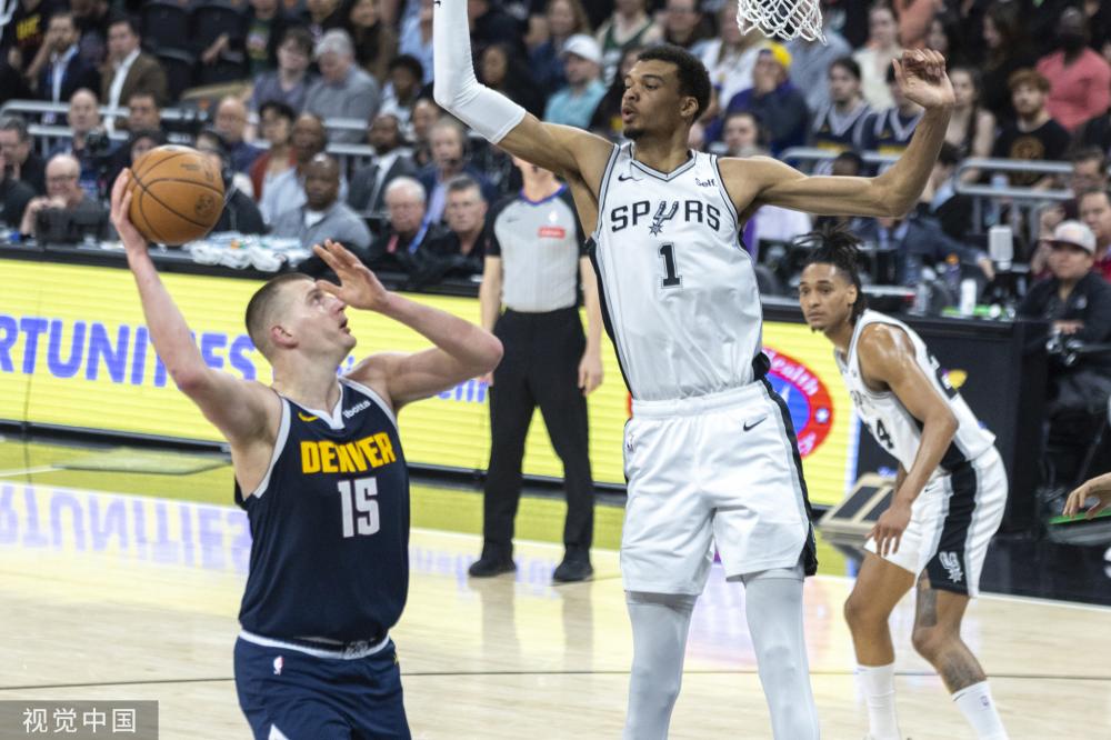 再次用数据 再次用数据