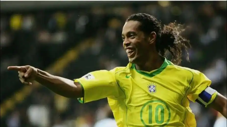 统治力与主 统治力与主