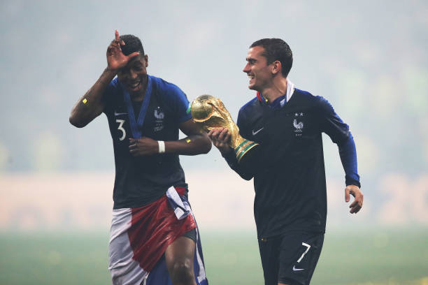 样精明的投 样精明的投