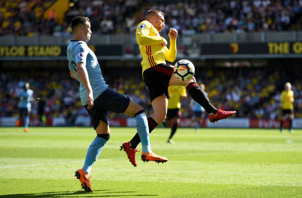 仅是球场上 仅是球场上