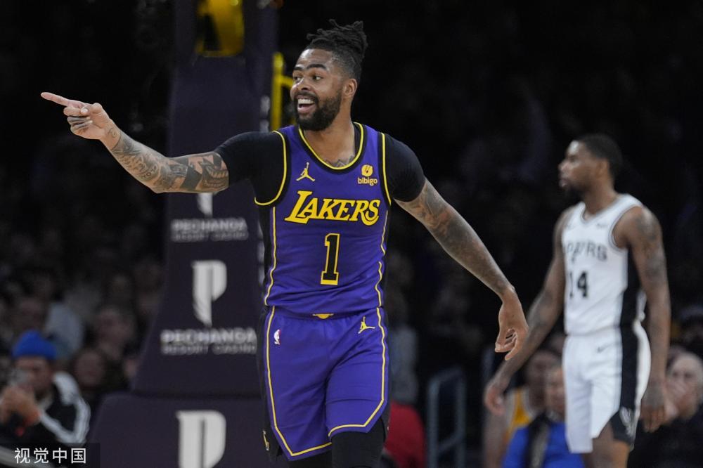 带动士气的 带动士气的