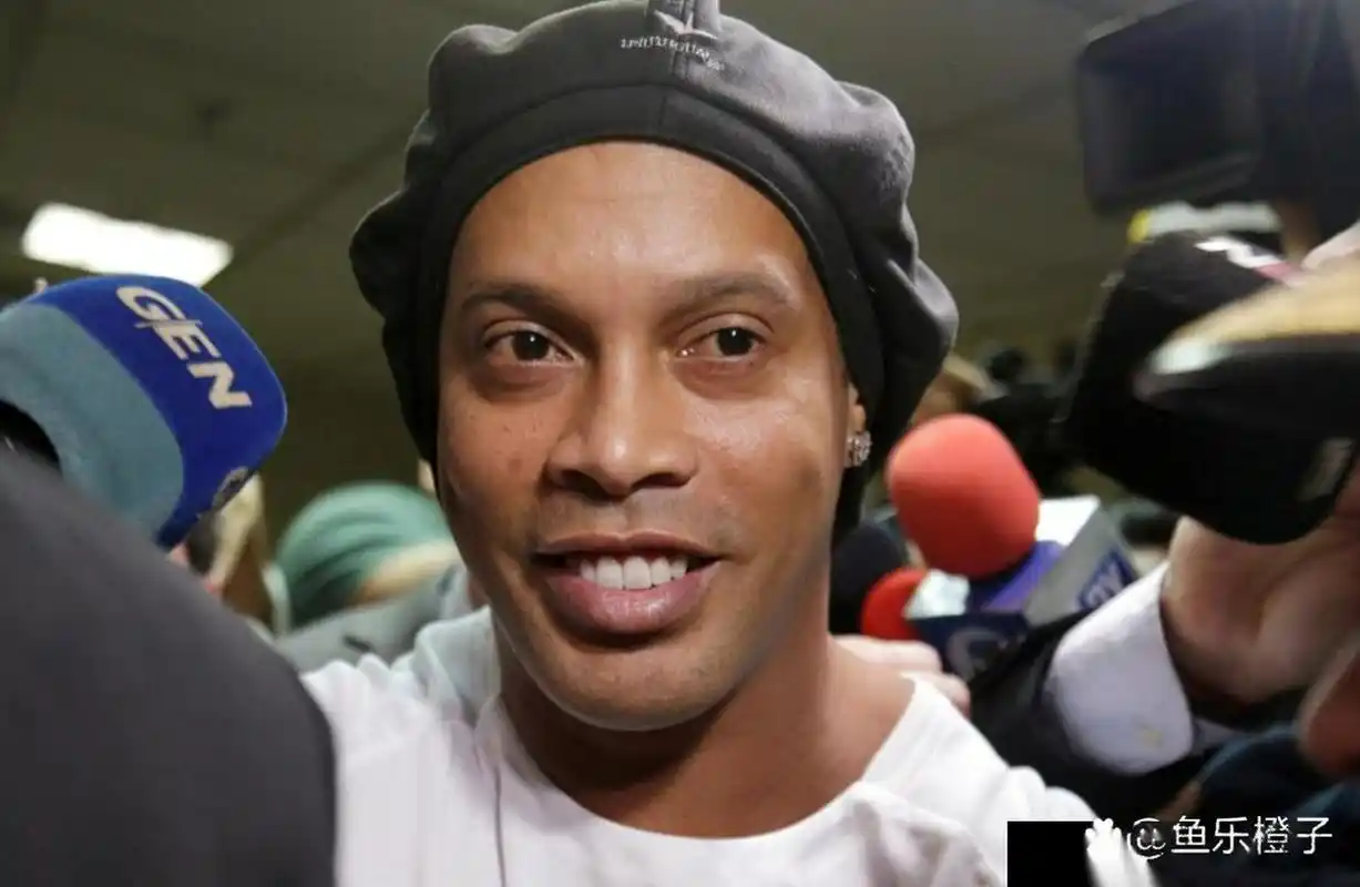 中各司其职 中各司其职