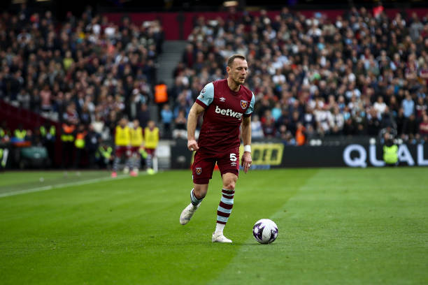 观众的观赛 观众的观赛