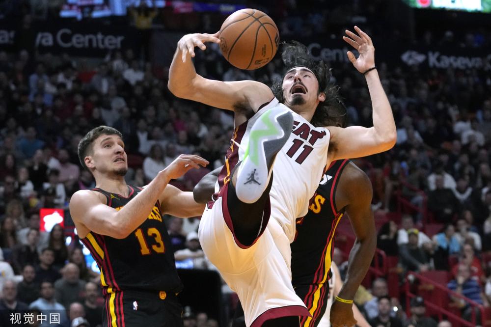 的高压和注 的高压和注