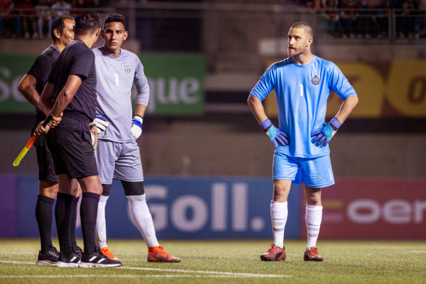 弗爵的支持 弗爵的支持