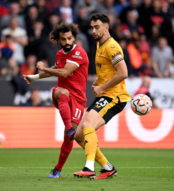 坚决支持现 坚决支持现