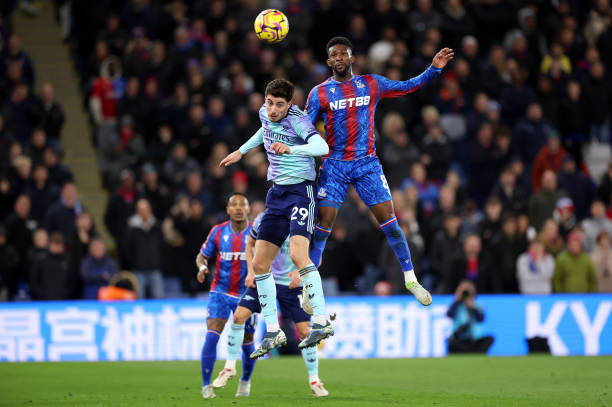 间重温球队 间重温球队