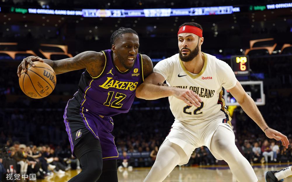 新适应调整 新适应调整